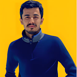 zohaibhabib16