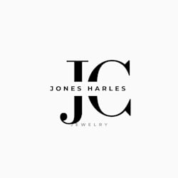 jones_ch5055