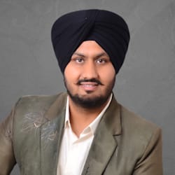 a_singh0
