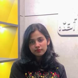 sufiaislam599