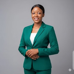 stella_olo122
