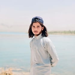 eduabubaker