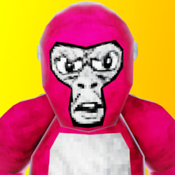 memethecatyt