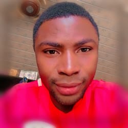 young_zion