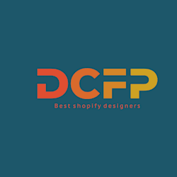 dcfp_agency