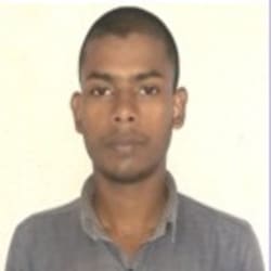 sanjeetkumar413