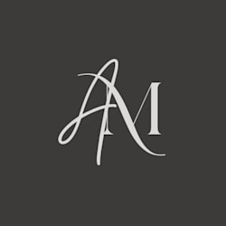 ansgarmeyer