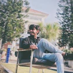 umarfarooq316