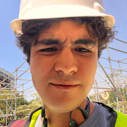 pedro_vlzqz