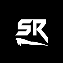 saimsr