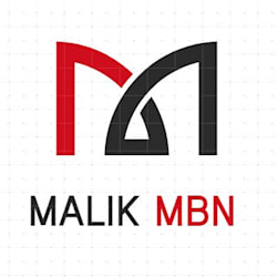 teammbn