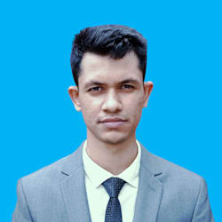 milon27