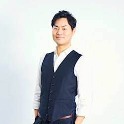 keitarotakahash