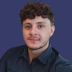 braianvargas304