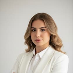 stella_elena_kl