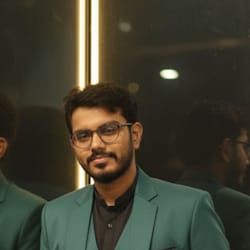 muhammad_sami47
