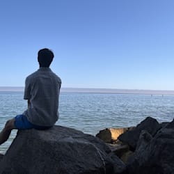 tylermakes
