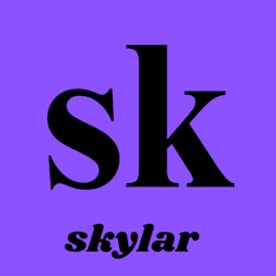 skylar_ja