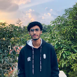 abidchowdhur113