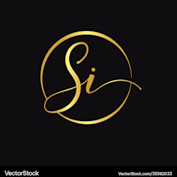 saraibrahim6
