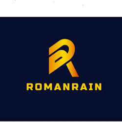 roman_rain22