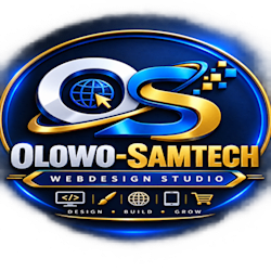 osamtex