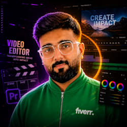 imarsalchaudhry