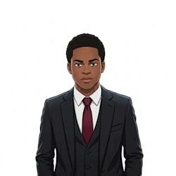ayo_mide1231