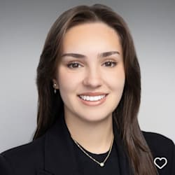 bentley_crm