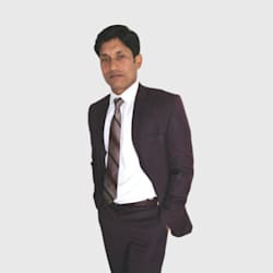 ifti_ahmad