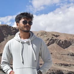 aliksaha333