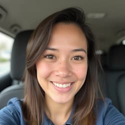 gail_daniel