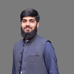 abdullahafza465