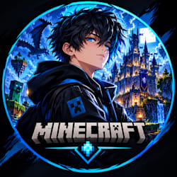 jaden_me