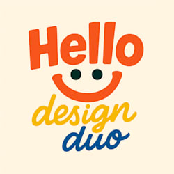 hellodesignduo