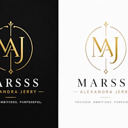 marsssalexandra