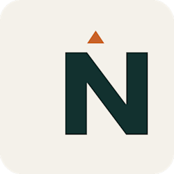 nexlioo