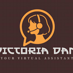 victoriadania