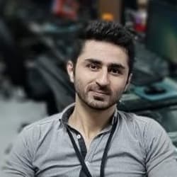 ghaznavi55555
