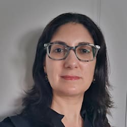 bibich26