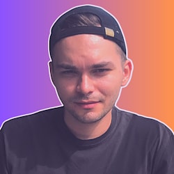 michal_kow