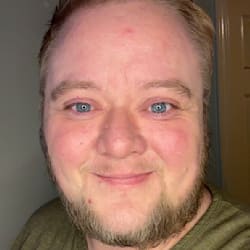 lukeellistarot