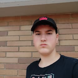 huivor