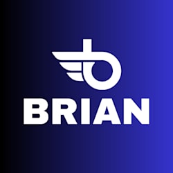 brian_moore70