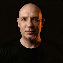 alex_mass