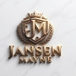 jasen_mayne