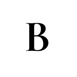 batool39
