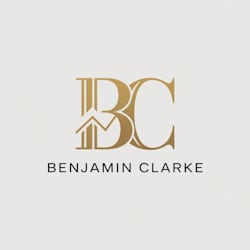 benjamin_c02