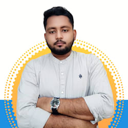 pritam_smm