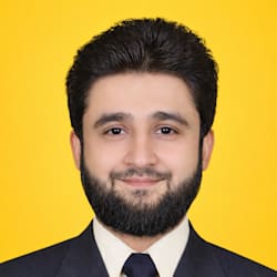 mjunaidkaramat